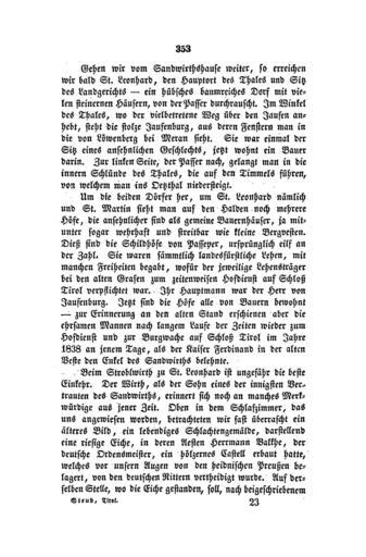 Drei Sommer in Tirol (Steub) 361.jpg 360 362