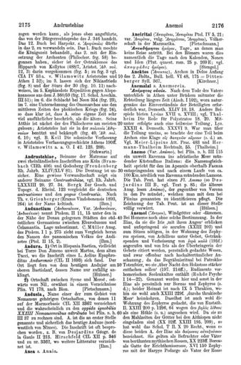 Pauly-Wissowa I,2, 2175.jpg 2173 2177