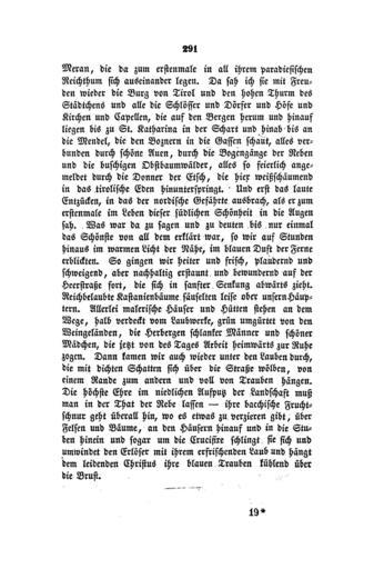 Drei Sommer in Tirol (Steub) 299.jpg 298 300