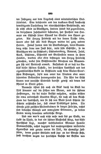 Drei Sommer in Tirol (Steub) 298.jpg 297 299