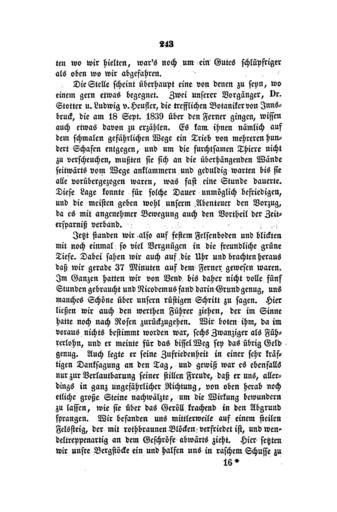 Drei Sommer in Tirol (Steub) 251.jpg 250 252