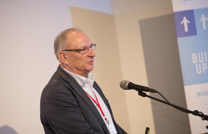 lielaisdzintars liepāja latvija