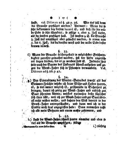 Entdeckung Ursache Wachstum Pflanzen 241.jpg 240 242