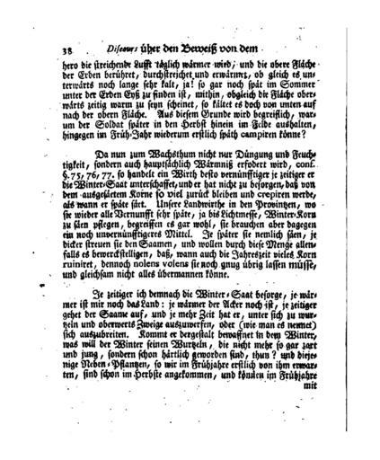 Entdeckung Ursache Wachstum Pflanzen 350.jpg 349 351