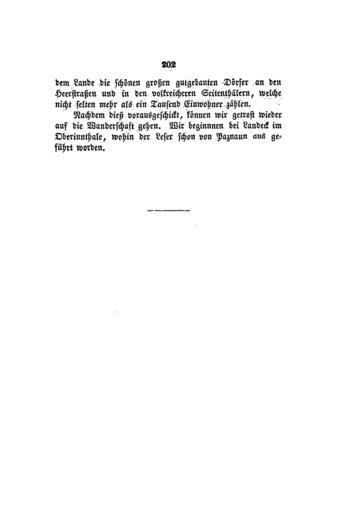 Drei Sommer in Tirol (Steub) 210.jpg 209 211