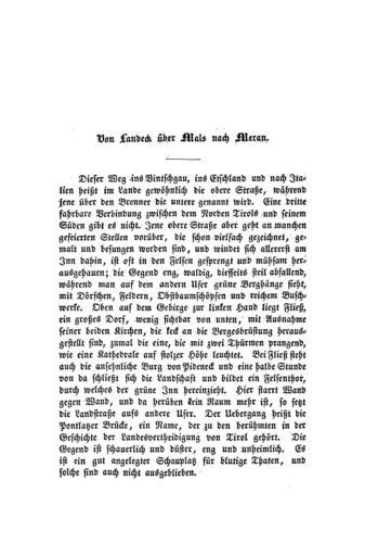 Drei Sommer in Tirol (Steub) 258.jpg 257 259