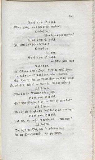 Kaethe (Kleist) 151.jpg 150 152