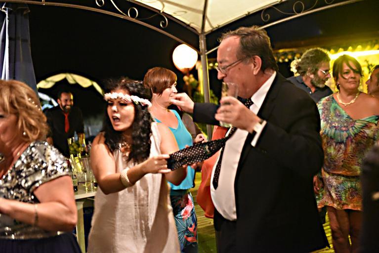 DSC_0796 Pedro Siles Pedro Siles