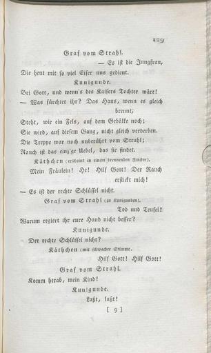 Kaethe (Kleist) 129.jpg 128 130