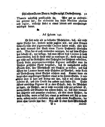 Entdeckung Ursache Wachstum Pflanzen 365.jpg 364 366