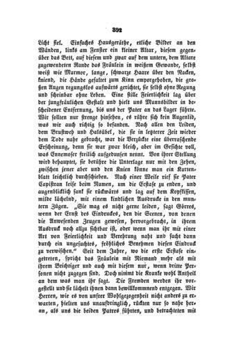 Drei Sommer in Tirol (Steub) 400.jpg 399 401