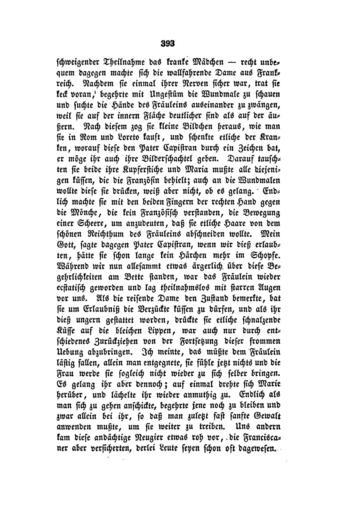 Drei Sommer in Tirol (Steub) 401.jpg 400 402