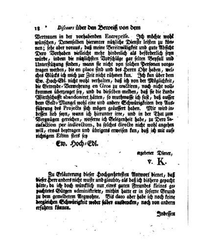 Entdeckung Ursache Wachstum Pflanzen 330.jpg 329 331