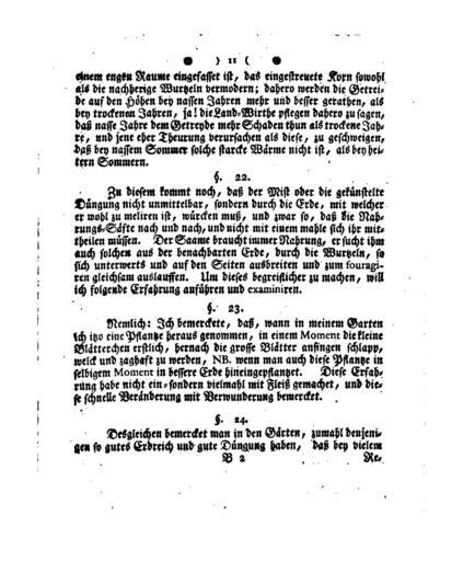 Entdeckung Ursache Wachstum Pflanzen 235.jpg 234 236