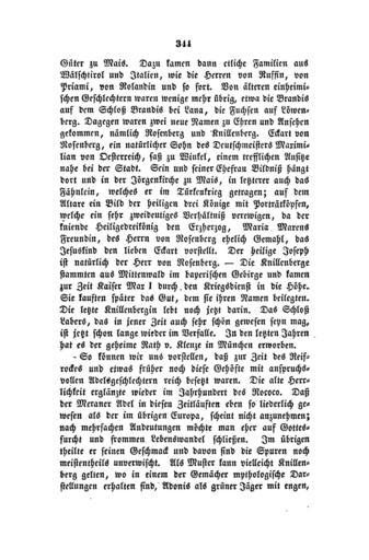 Drei Sommer in Tirol (Steub) 352.jpg 351 353