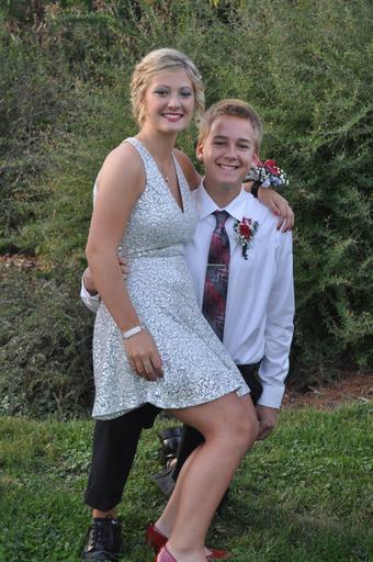 DSC_0796 stumbaughleslie Leslie Stumbaugh