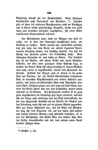 Drei Sommer in Tirol (Steub) 544.jpg 543 545