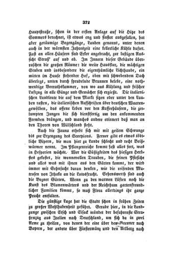 Drei Sommer in Tirol (Steub) 380.jpg 379 381