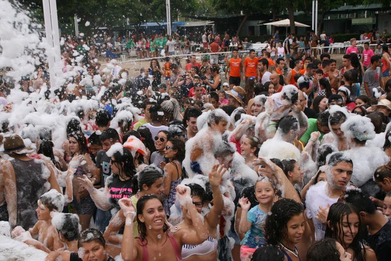 IMG_2165 ajuntamentsedavi Ajuntament De Sedaví