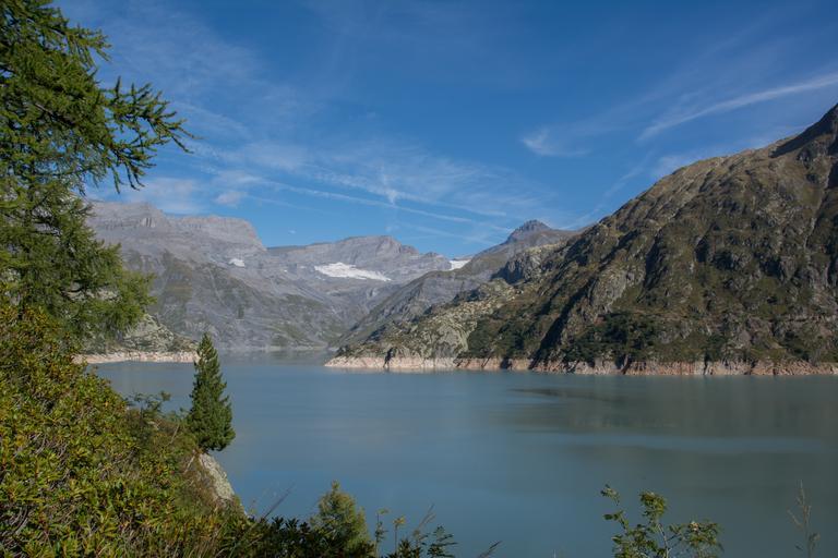 NKN_2669 Explore Albums de photos - Souvenirs' 4167 photos on Flickr!