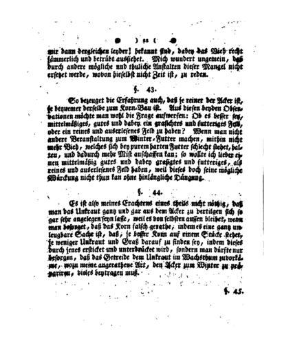 Entdeckung Ursache Wachstum Pflanzen 246.jpg 245 247