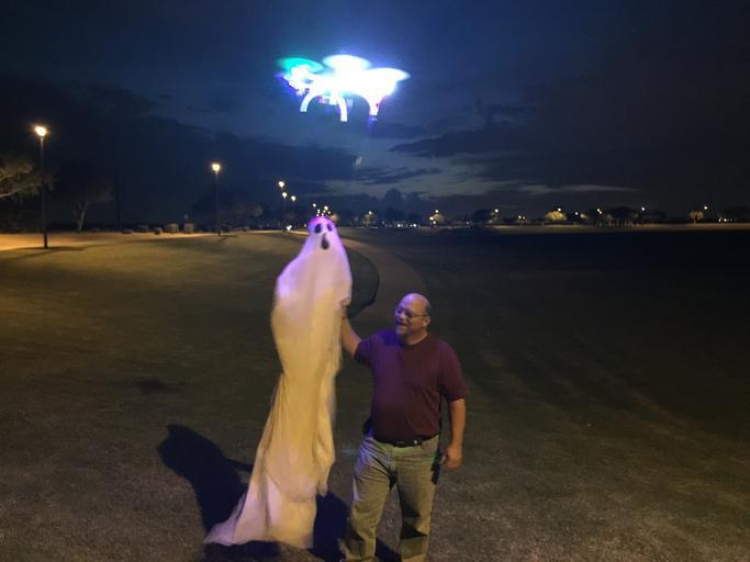 arizona club plane fly flying aviation az guys hobby basin planes rc mesa 116 115 modle rcplanes basin115 theflyguys basin116