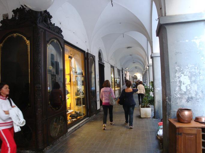 Chiavari - Fotografia di Tony Frisina - Alessandria - DSC08867.JPG Autore Tony Frisina - Alessandria it wikipedia 2009-12-27 Tony Frisina wikipedia it Tony Frisina original upload log page it wikipedia Chiavari_-_Fotografia_di_Tony_Frisina_...