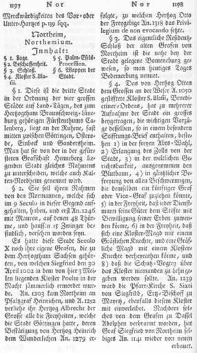 Reiselexikon (Schramm) 2 084.jpg 083 085