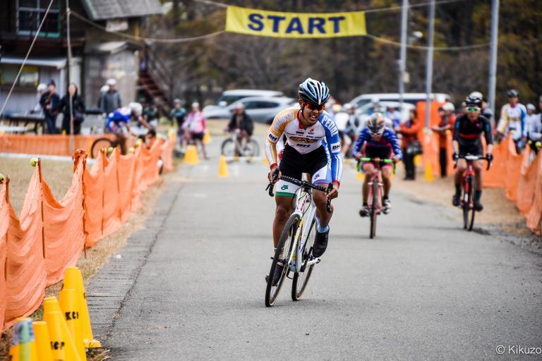 outdoor sport DSC_2665 Explore Kikuzo photo`s' 93564 photos on Flickr!