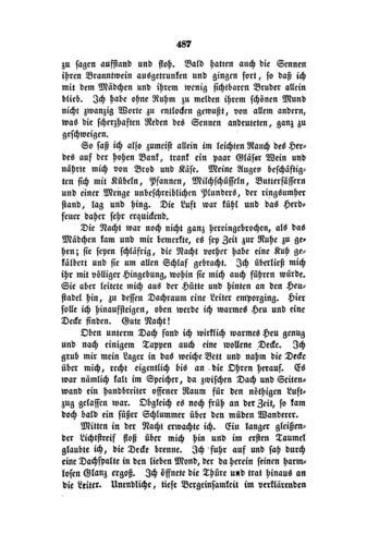 Drei Sommer in Tirol (Steub) 495.jpg 494 496