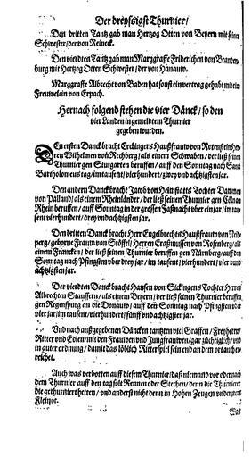 Thurnierbuch (Rüxner) 410.png 409 411