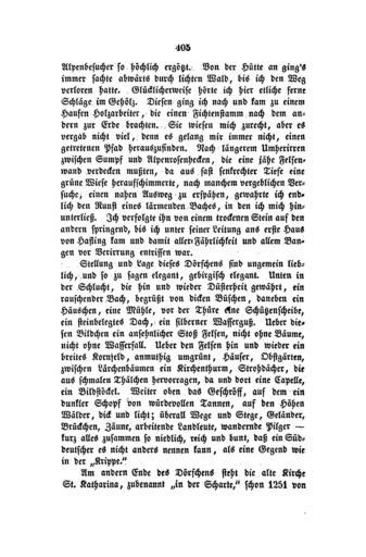 Drei Sommer in Tirol (Steub) 413.jpg 412 414