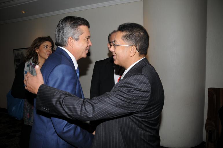 DSC_2665 RSOAUMAROC RSOAU MAROC