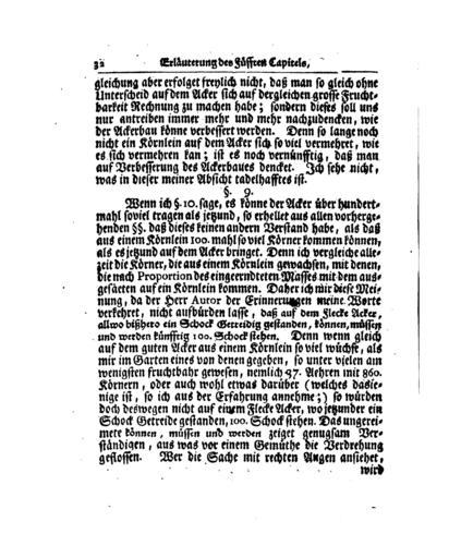 Entdeckung Ursache Wachstum Pflanzen 206.jpg 205 207