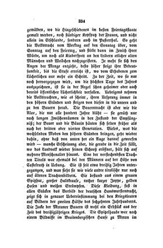 Drei Sommer in Tirol (Steub) 342.jpg 341 343