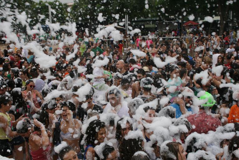 IMG_2171 ajuntamentsedavi Ajuntament De Sedaví