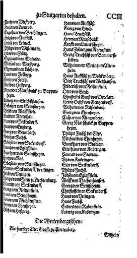 Thurnierbuch (Rüxner) 415.png 414 416