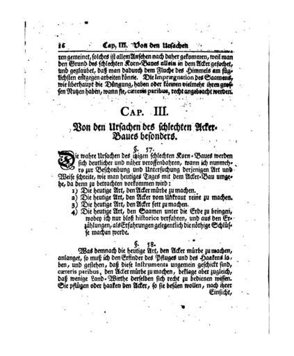 Entdeckung Ursache Wachstum Pflanzen 280.jpg 279 281