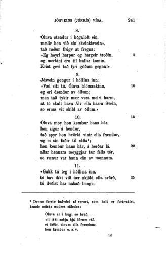 Færøsk Anthologi 1 241.jpg 240 242