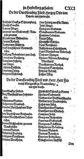 Thurnierbuch (Rüxner) 391.png 390 392