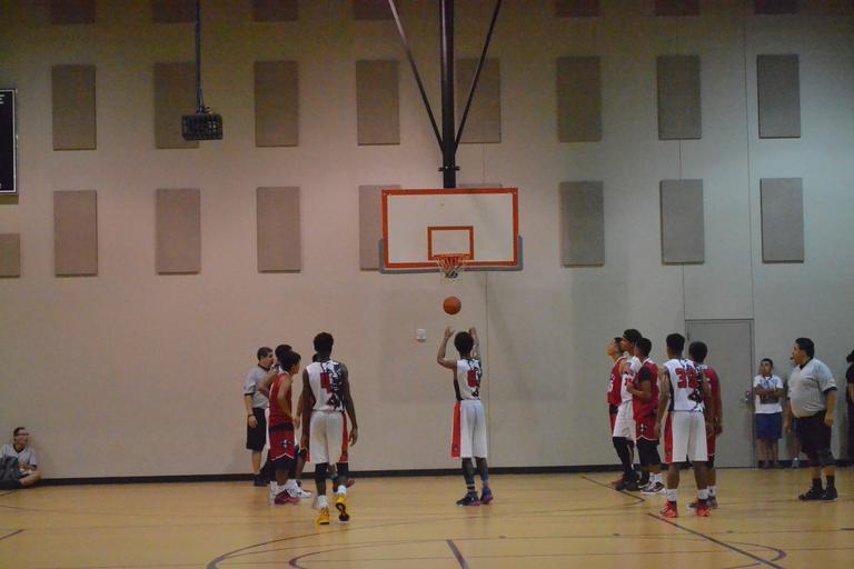 DSC_0796 cougars.northwest Northwest Cougars