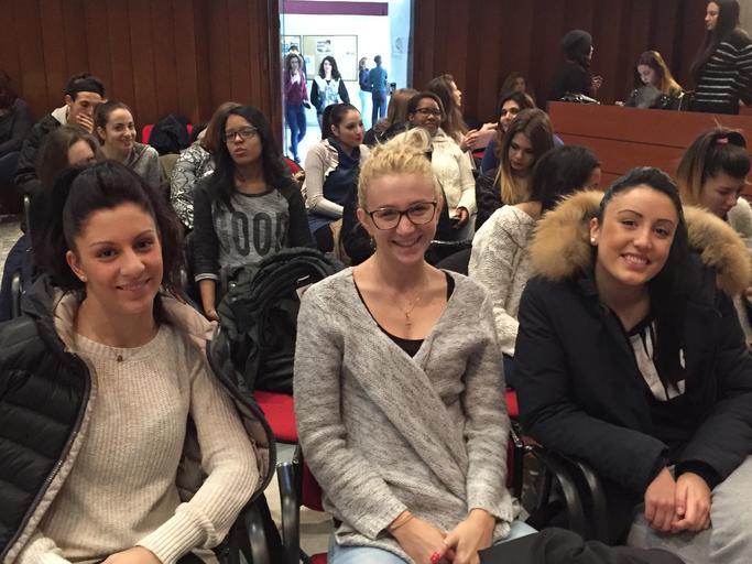 IMG_2175 Comune di Sesto San Giovanni