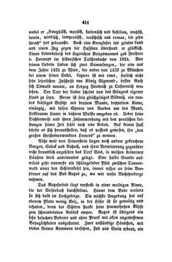 Drei Sommer in Tirol (Steub) 419.jpg 418 420