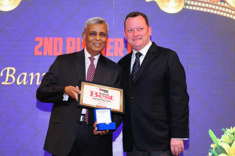 asiangolfawards2016 DSC_2211 Explore Asia Pacific Golf Group's 9446 photos on Flickr!