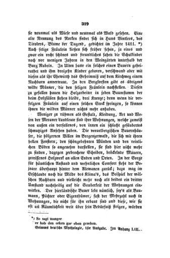 Drei Sommer in Tirol (Steub) 327.jpg 326 328