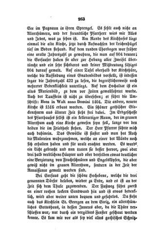 Drei Sommer in Tirol (Steub) 271.jpg 270 272