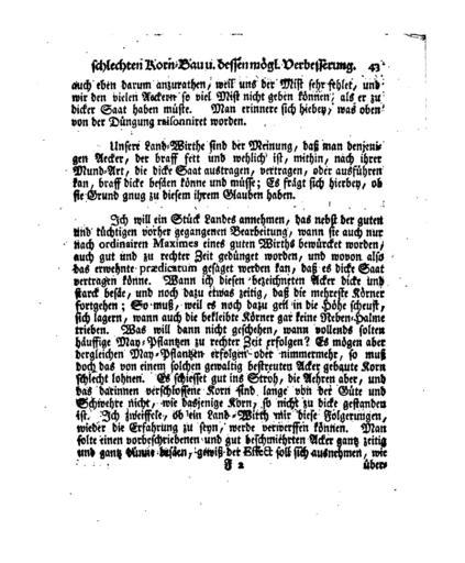 Entdeckung Ursache Wachstum Pflanzen 355.jpg 354 356