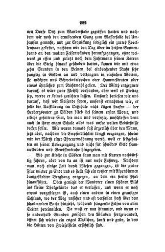 Drei Sommer in Tirol (Steub) 230.jpg 229 231