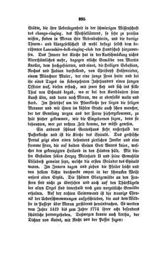 Drei Sommer in Tirol (Steub) 303.jpg 302 304