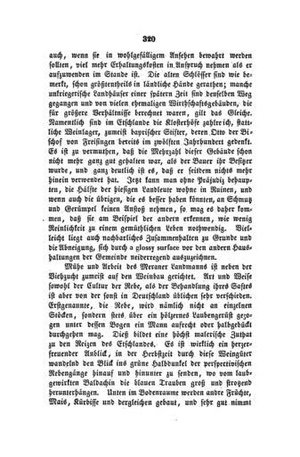 Drei Sommer in Tirol (Steub) 328.jpg 327 329